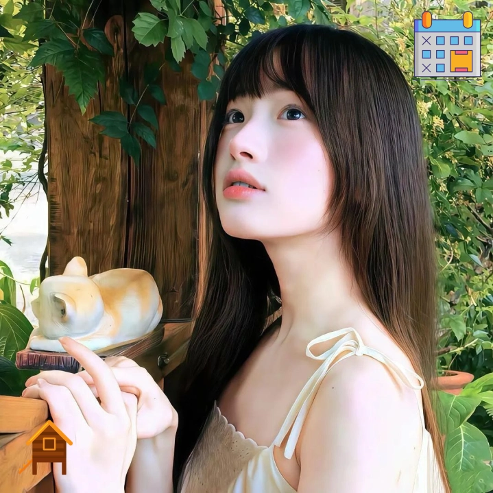 罗先生